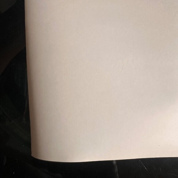 Vintage 1959 Movie Still "A Dog Of Flanders" 7x9 Black & White Walking Alone Sce - Picture 12 of 13